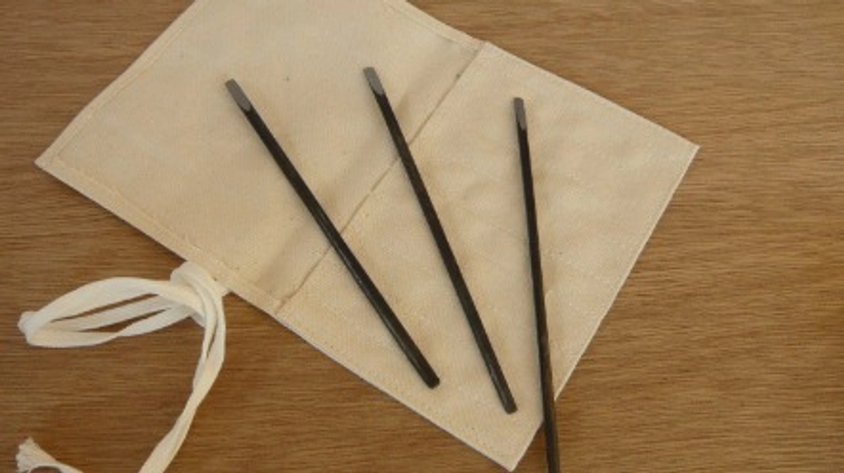 近況報告②輪島塗復興への希望