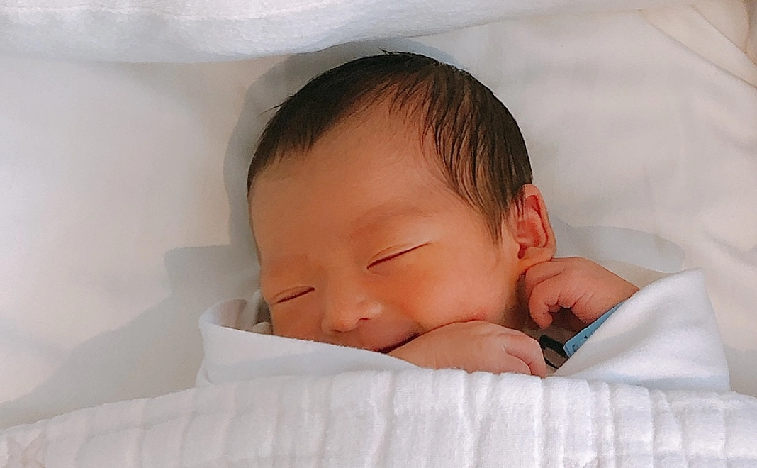 純粋応援｜3千円コース