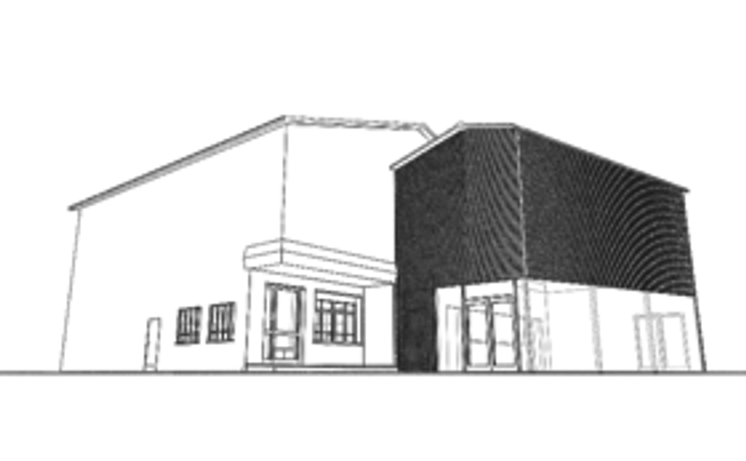 心より御礼申し上げます