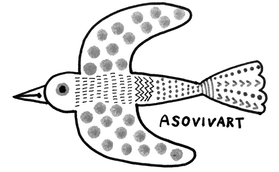 純粋応援プラン ♡