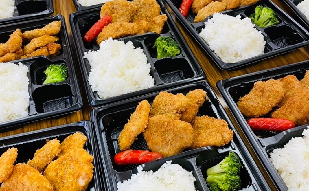 やかみっこの「や」