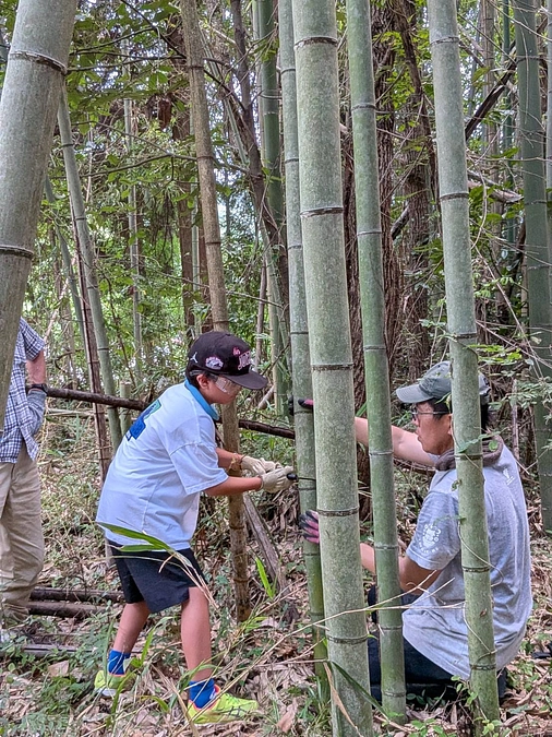 【残り1日】最後の最後まで、どうか見届けてください！