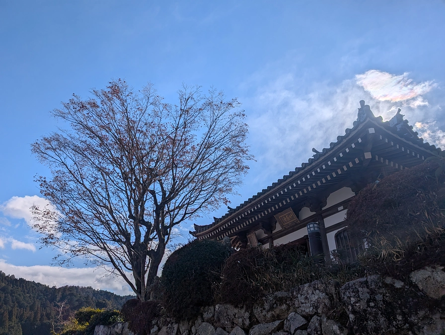 クラウドファンディング終了まで１３日となりました！