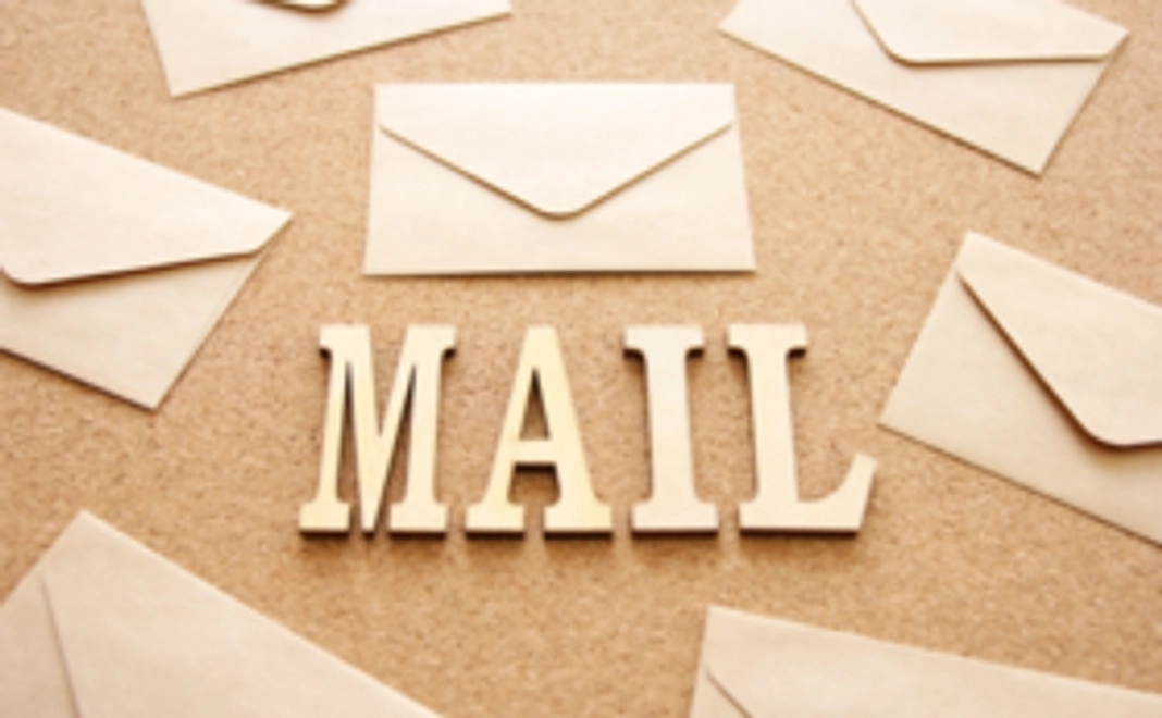 子連れ再婚応援コース①（お礼のメール）