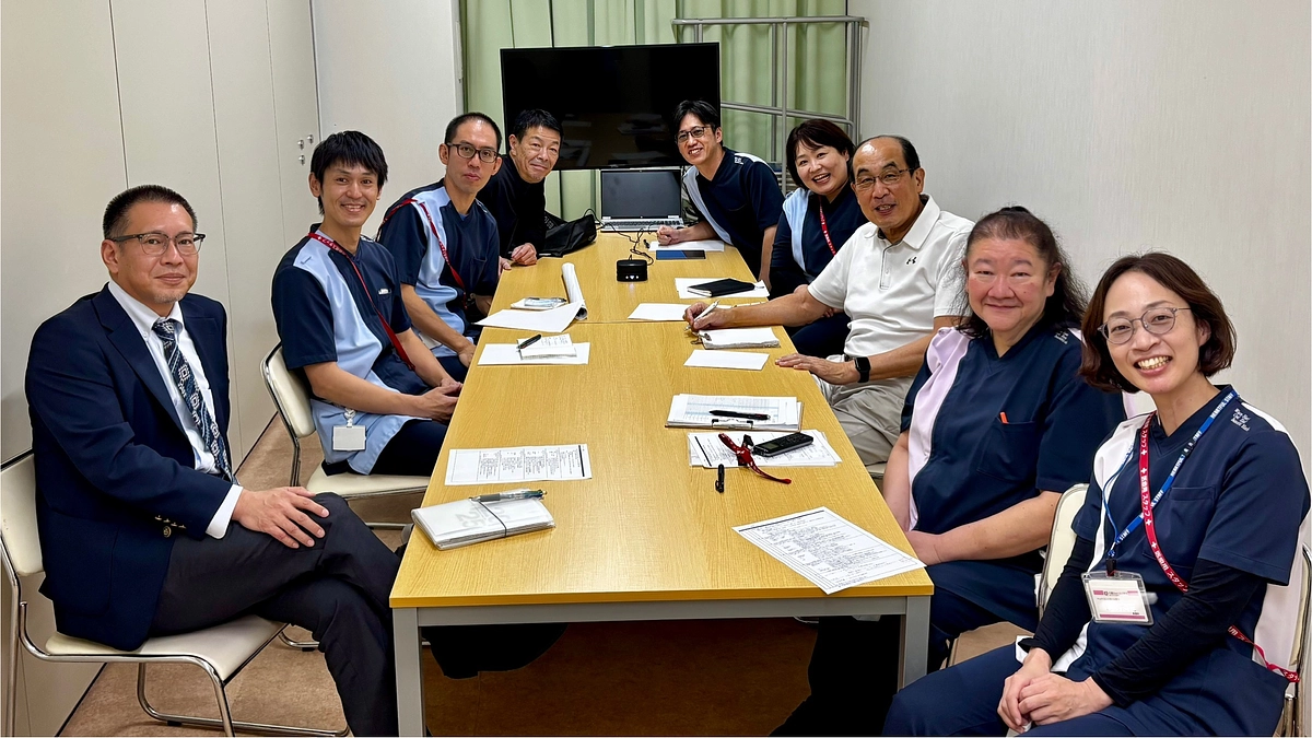 クラウドファンディングスタート！！