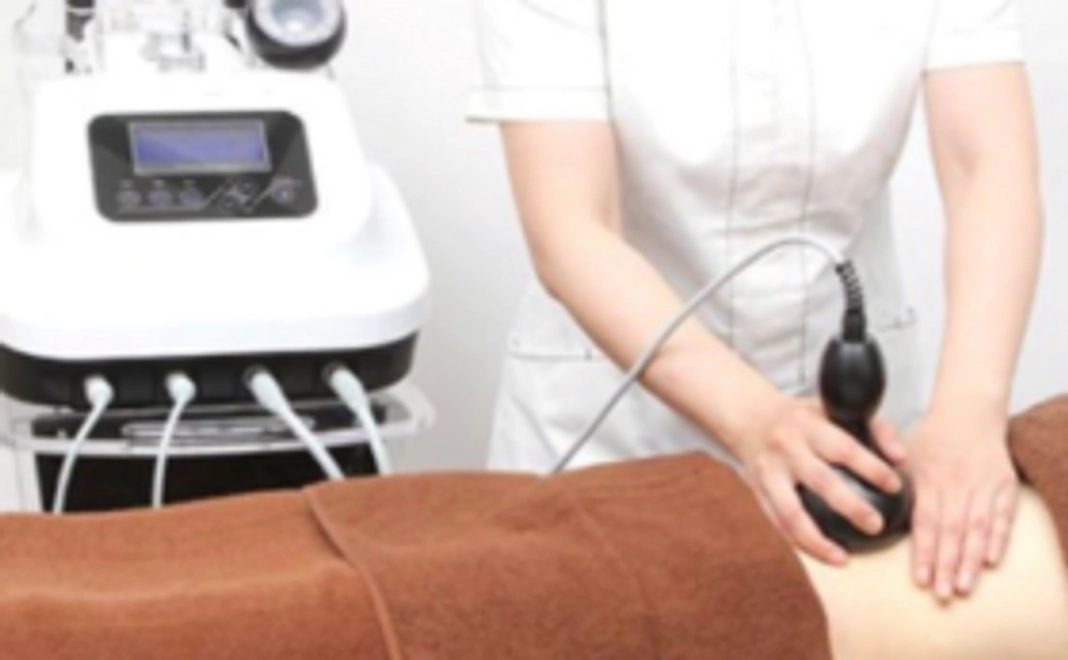 【今後の提供価格より8,000円お得】痩身エステ120分体験コース