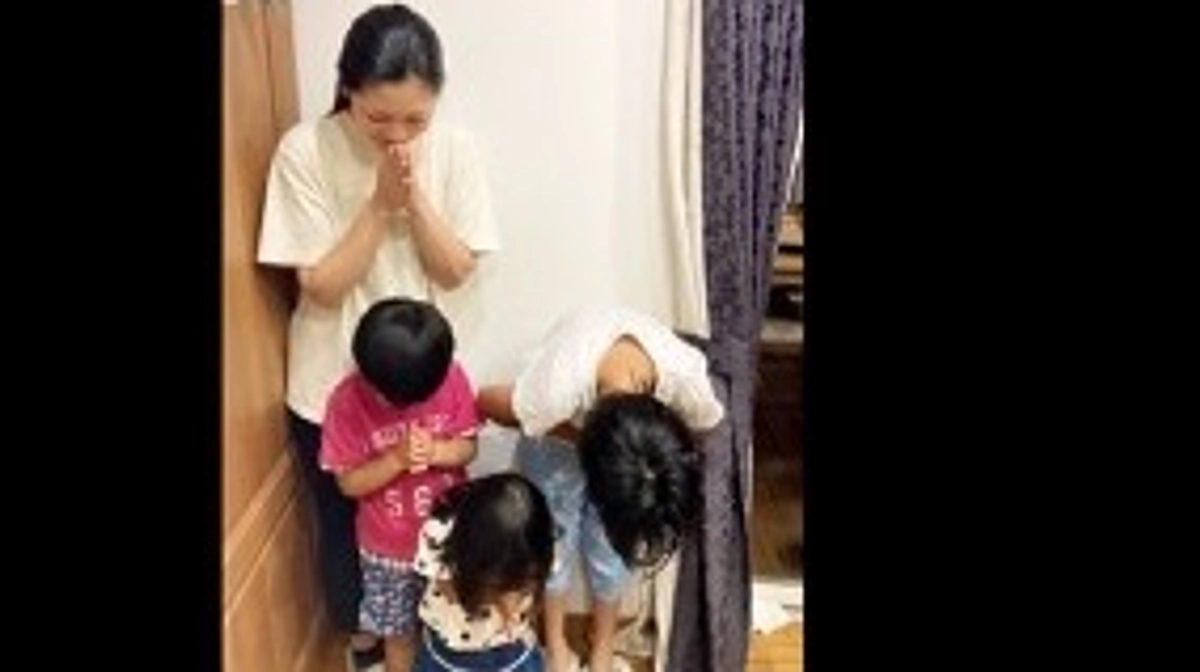 ありがとうございます！！