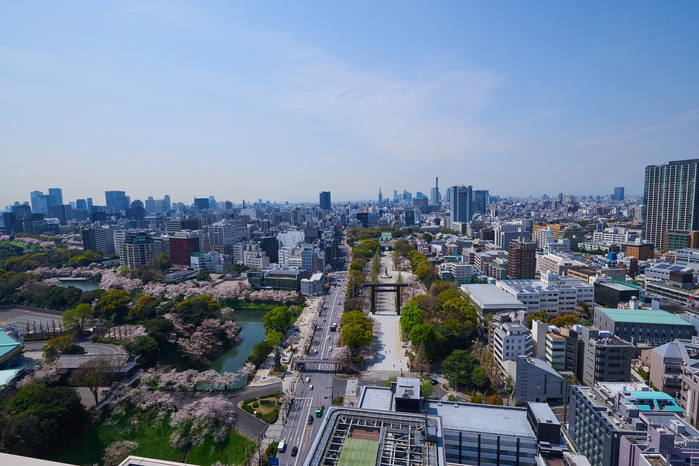 終戦80年勉強会「大東亜戦争について考える」(全4回)開催のお知らせ