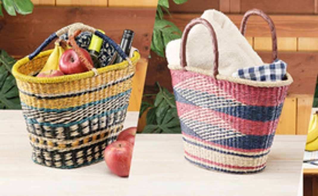 厚木の街で使えるお得なクーポン券[KOYO SHOP 1]