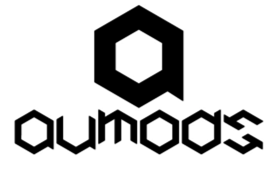 お礼のメール及び進捗報告