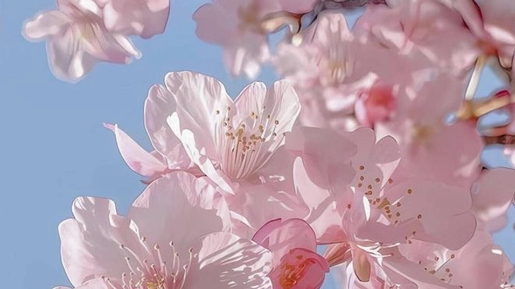 自分の人生をあきらめたくないあと1年半でどうしても大学を卒業したい