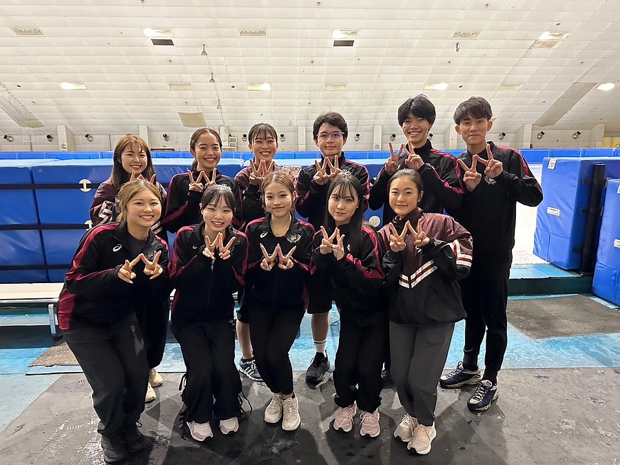 あけましておめでとうございます🎍✨