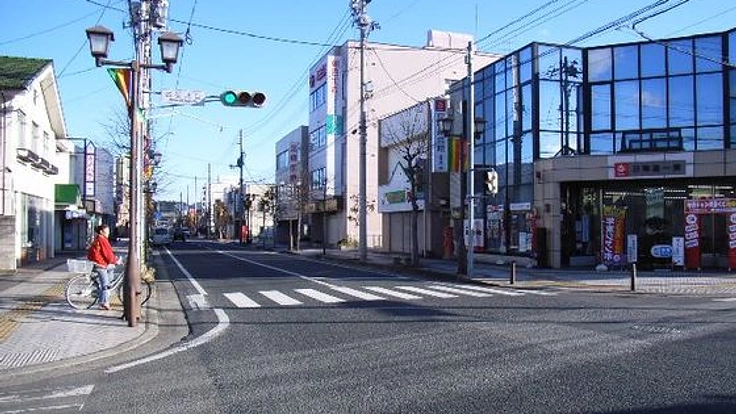 地域需要を活かした販路拡大のサイトを作り、地元に貢献したい！