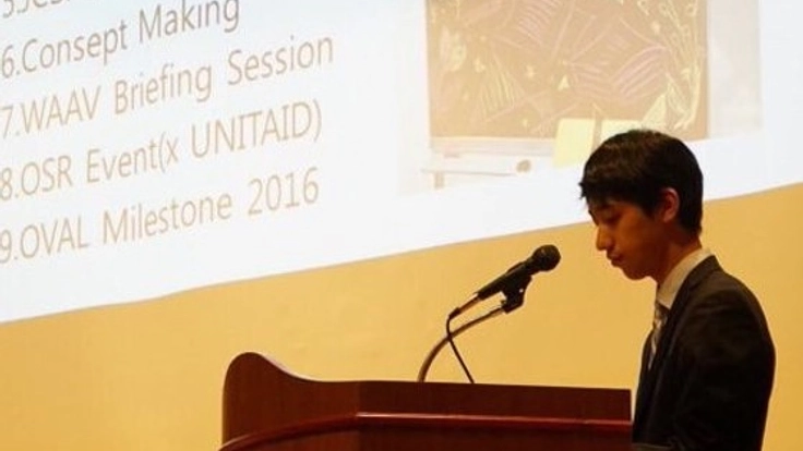 日本の学生30人が北京で行われるビジネスコンテストに参加します