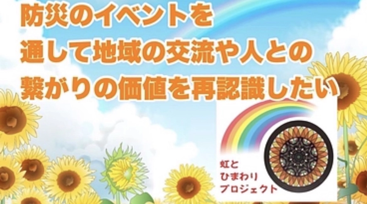 クラファン４日目　演劇のお話