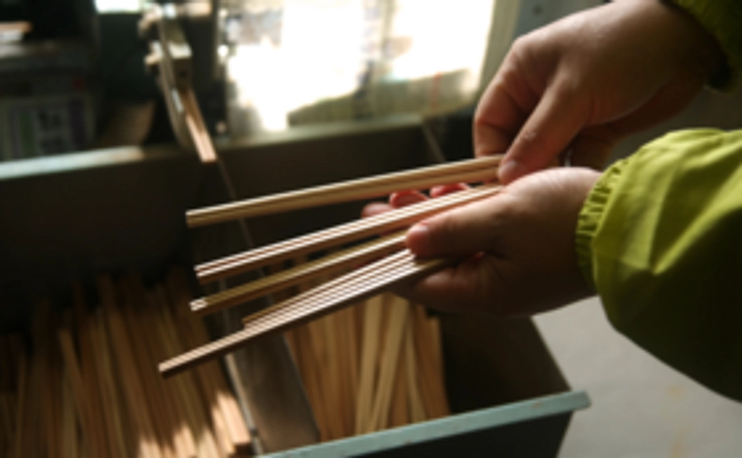 私たちの只見線