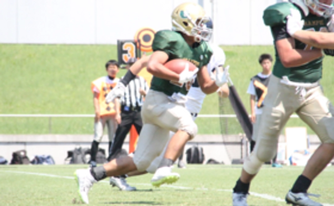 気軽に応援コース〈3,000円寄附コース〉