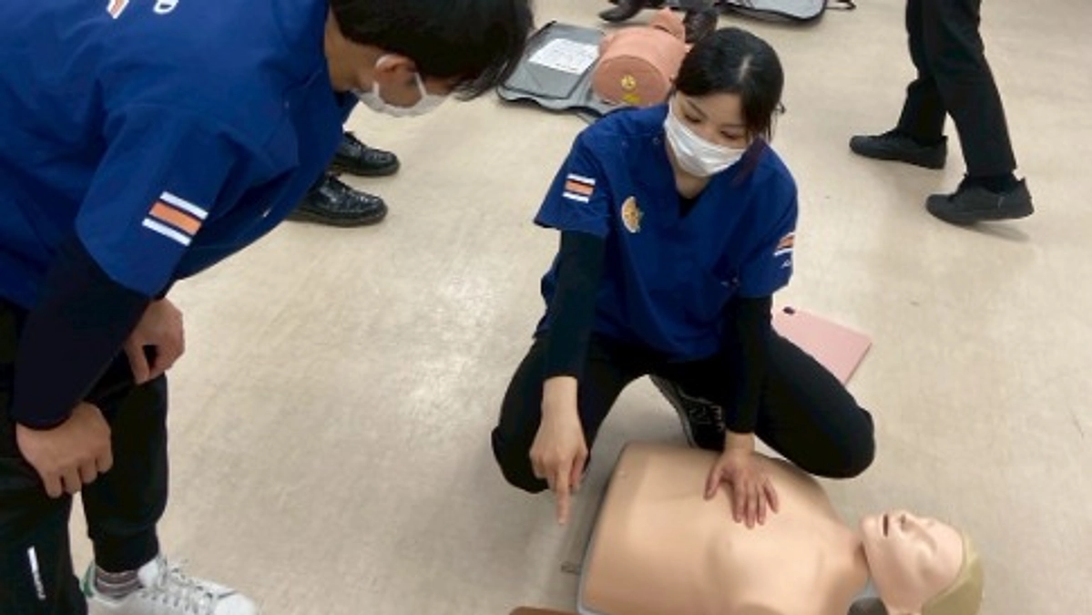 購入予定機材の選定中です！