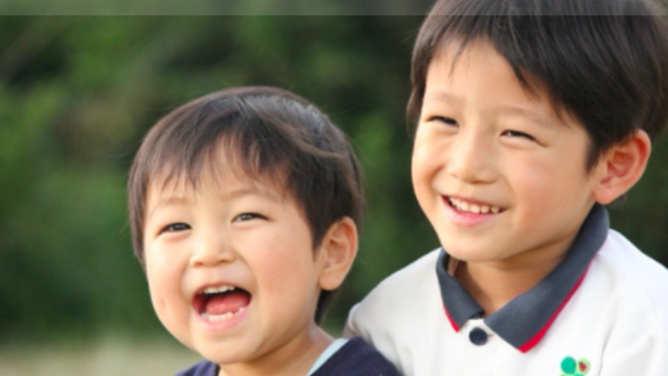 こども達の未来へ「えーる」を！ 通所施設をオープンしたい！