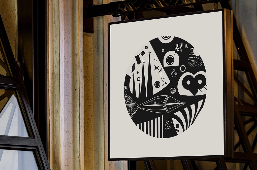 GMARロゴデザインに関するお知らせ✨