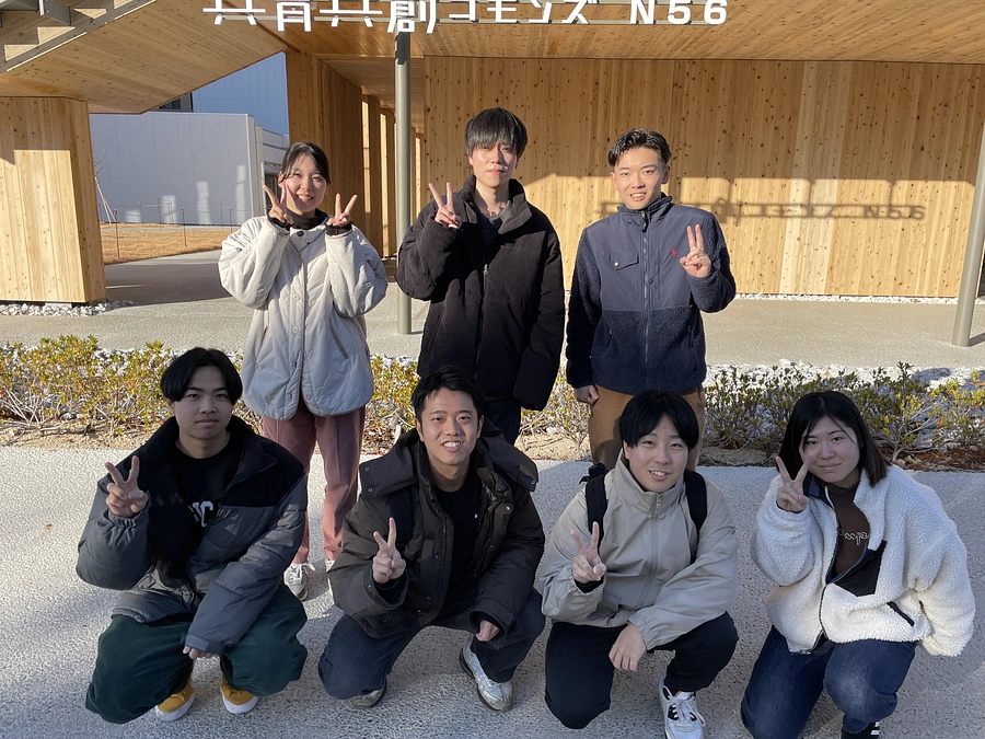 本日よりクラウドファンディングスタートです！応援よろしくお願いします！！