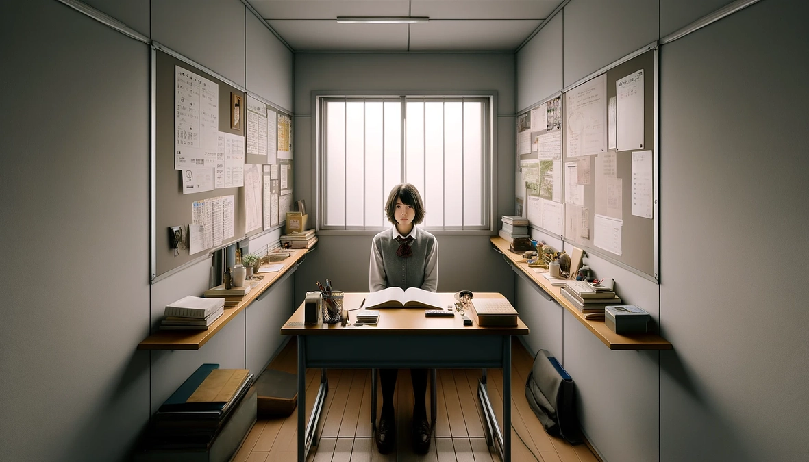 非常に悲しいニュース