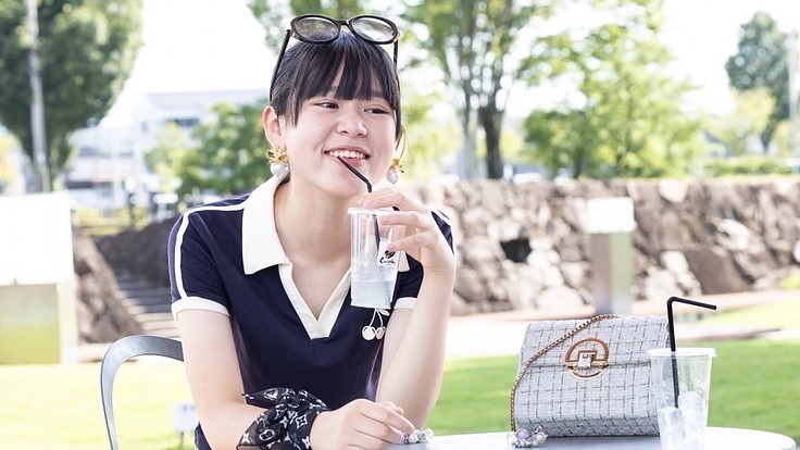 イヤーモデルを目指すモデル