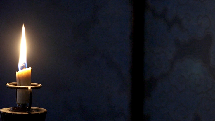 文様に導かれた旅。映画『フィシスの波文』上映応援プロジェクト 10枚目