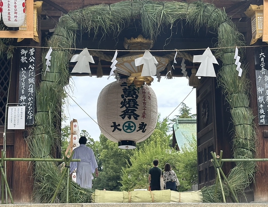 クラウドファンディングの支援の事｜達成しなかったときのご心配について😢