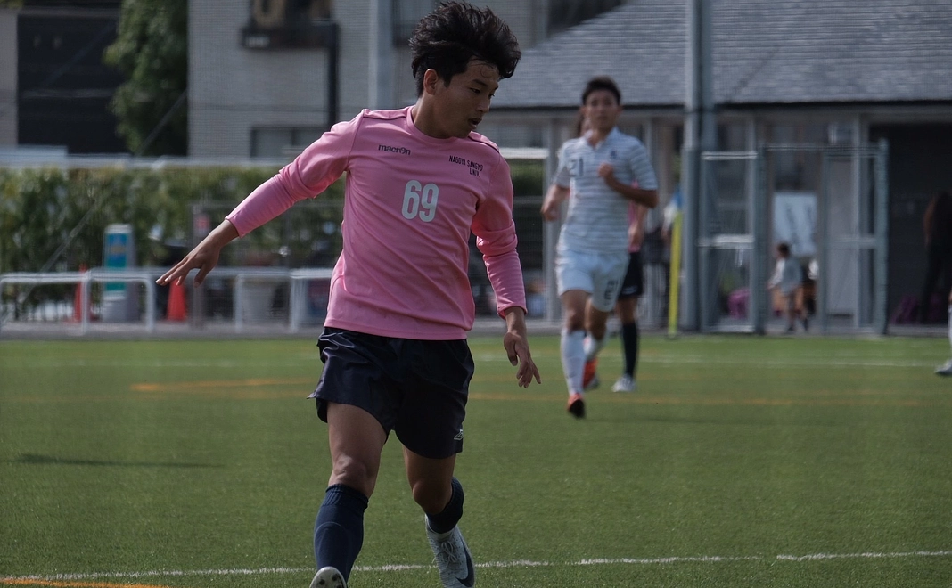 お気持ちの応援