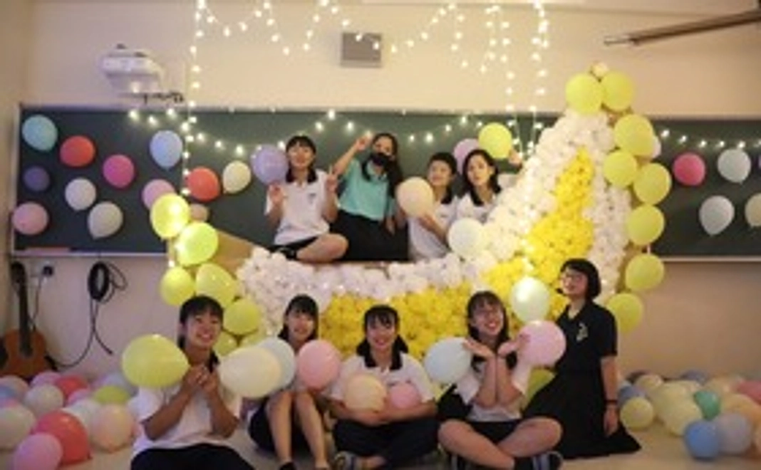 【お気持ちコース】