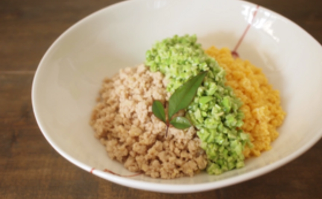 プロジェクトを応援!「コハシ日和」1冊(¥3000コース)