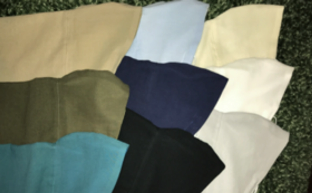 マスクストール　キュア　ノーマルタイプ