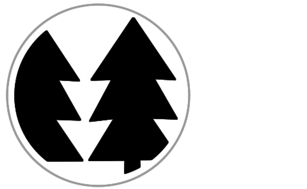 【NORD 耐水オリジナルステッカー２枚】と【お礼メール】