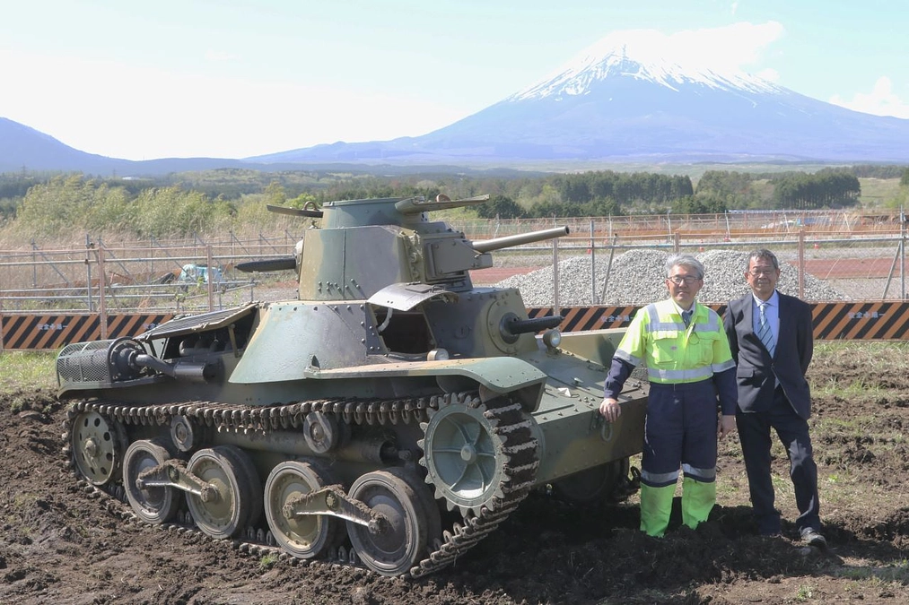 １月１２日（日）２１時よりＸ（旧twitter）にてスペース開催します！