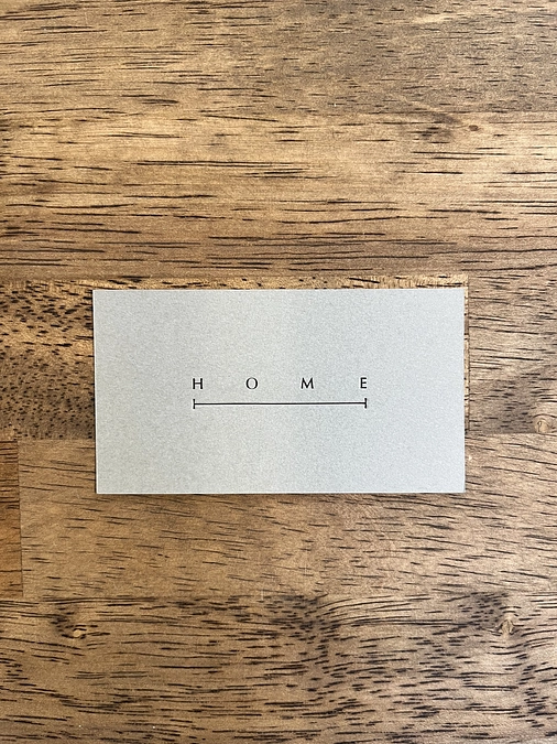 クラウドファンディング成功のお礼