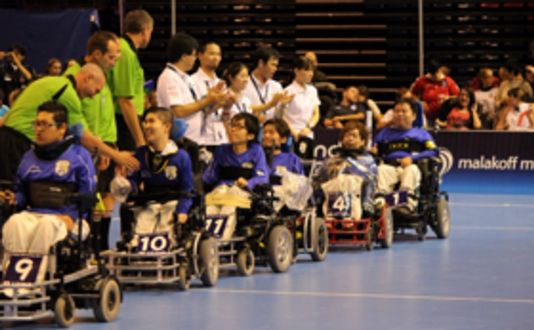 感謝のお手紙を送らせていただきます。