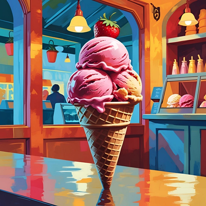 障がいのある方が「もっと働きやすい」！商品種類を1日1つに絞る理由