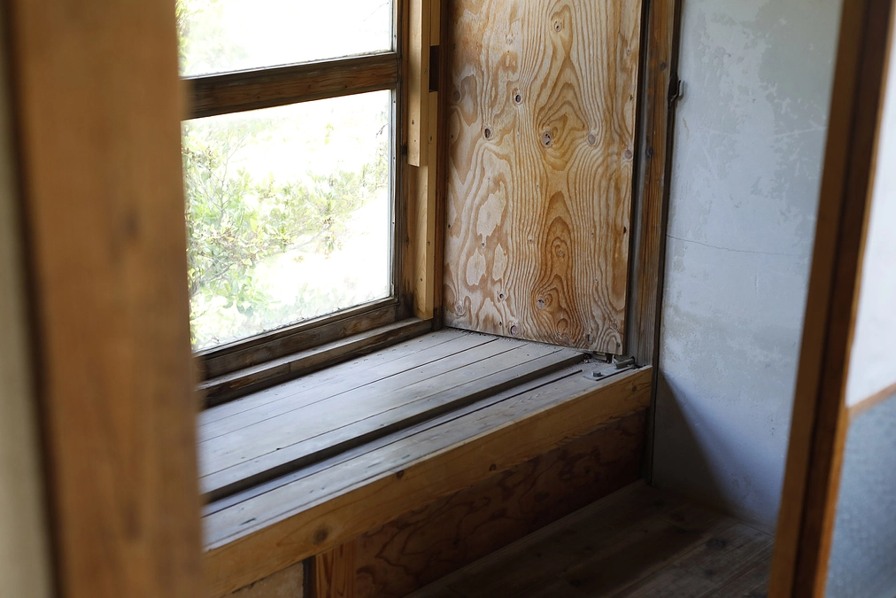 6月18日講演会のお知らせ。「子どもが本当に居やすい居場所を作るために」