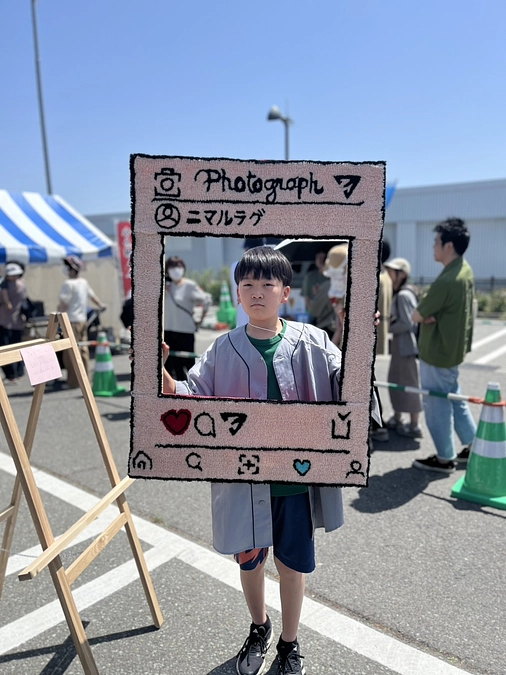 中盤期に突入します