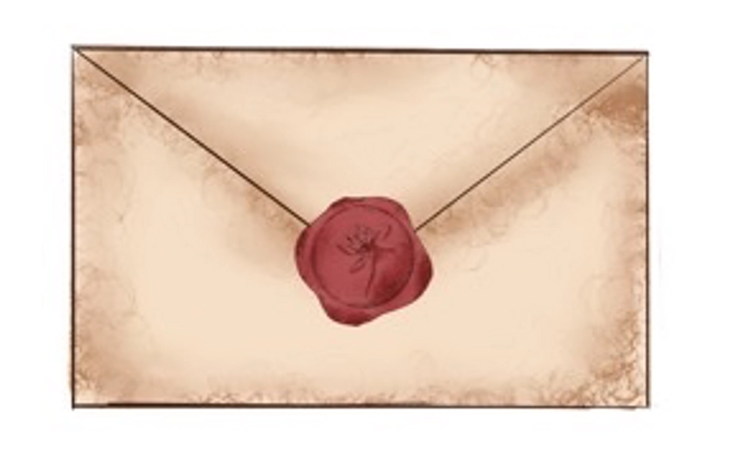 感謝のメール、ぶどう園便り