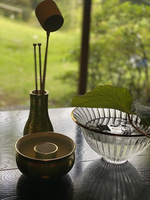 【ただいま、梱包作業中です✨】