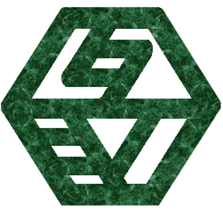 本日よりクラウドファンディング開始です！10日間だけです！