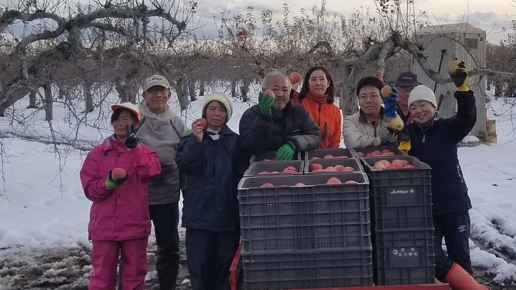 多様性を重視したまちづくり拠点の古民家を修繕したい。