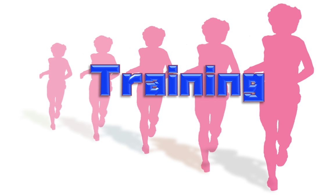 世界陸上を終えて