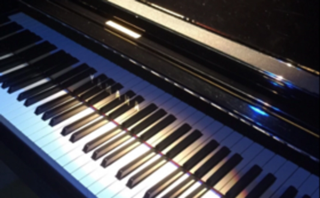 一緒に応援！イチ推しプラン