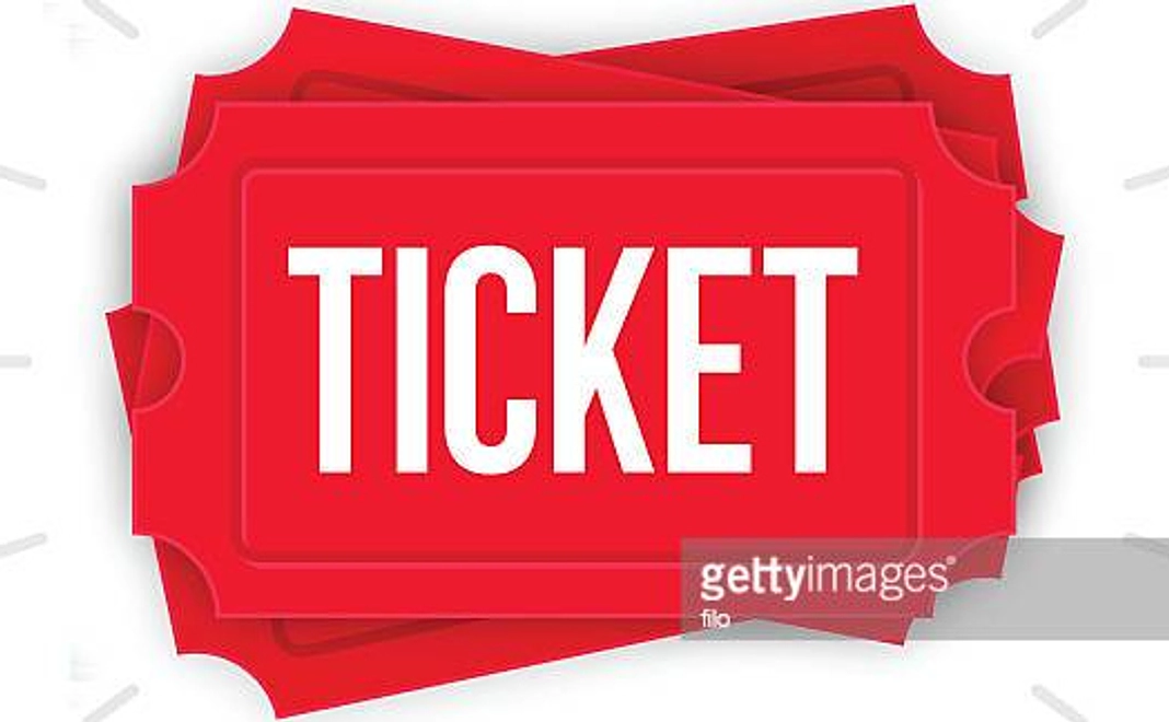 当日ファストパス1枚（黒石つゆやきそば、横手やきそば、男鹿しょっつる焼きそば、石巻焼きそば、なみえ焼そばが交換できます）