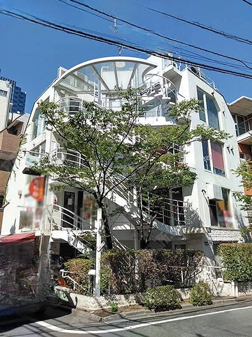 プロジェクトが始まりました。どうぞよろしくお願いいたします。