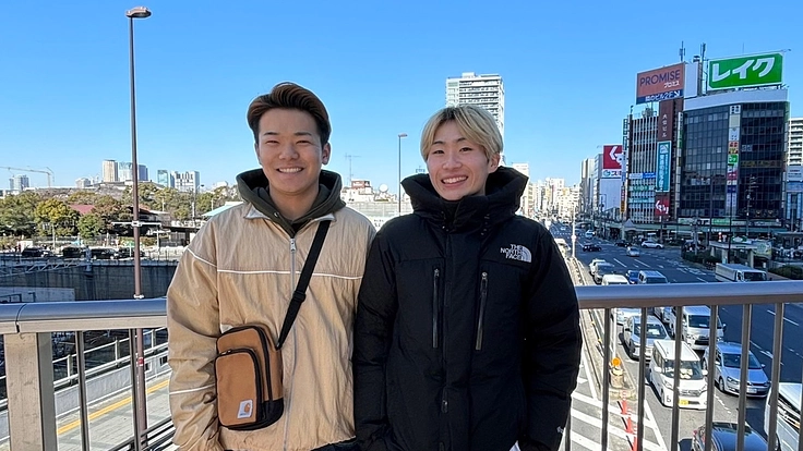 インドに行ってみたい！！