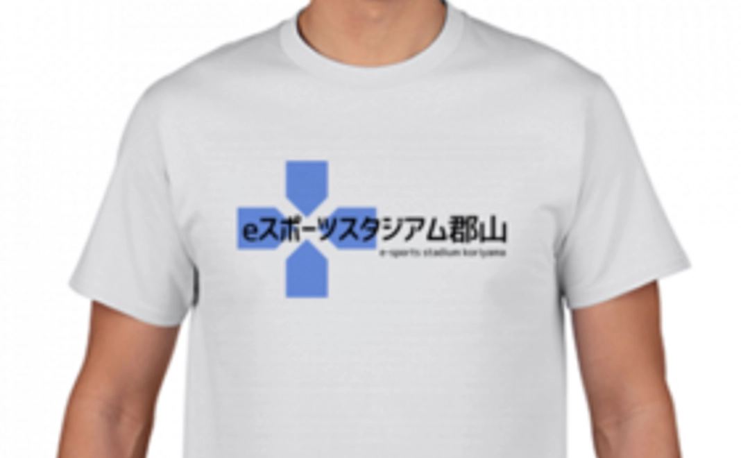 【個人の方向け】オリジナルグッズ！